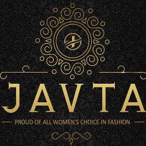 javta online kurti store